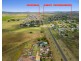 106 Umbiram Road, Wyreema QLD 4352
