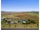 106 Umbiram Road, Wyreema QLD 4352