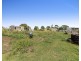 106 Umbiram Road, Wyreema QLD 4352