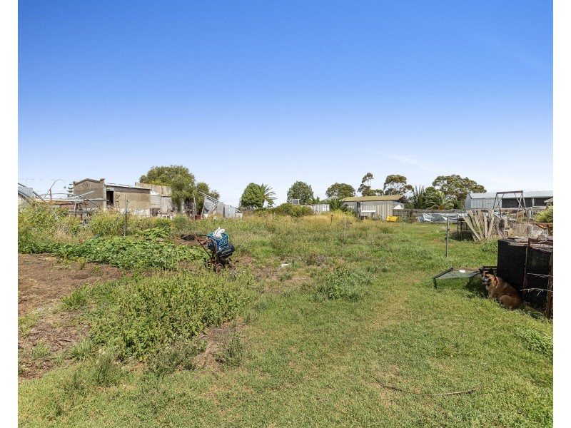 106 Umbiram Road, Wyreema QLD 4352
