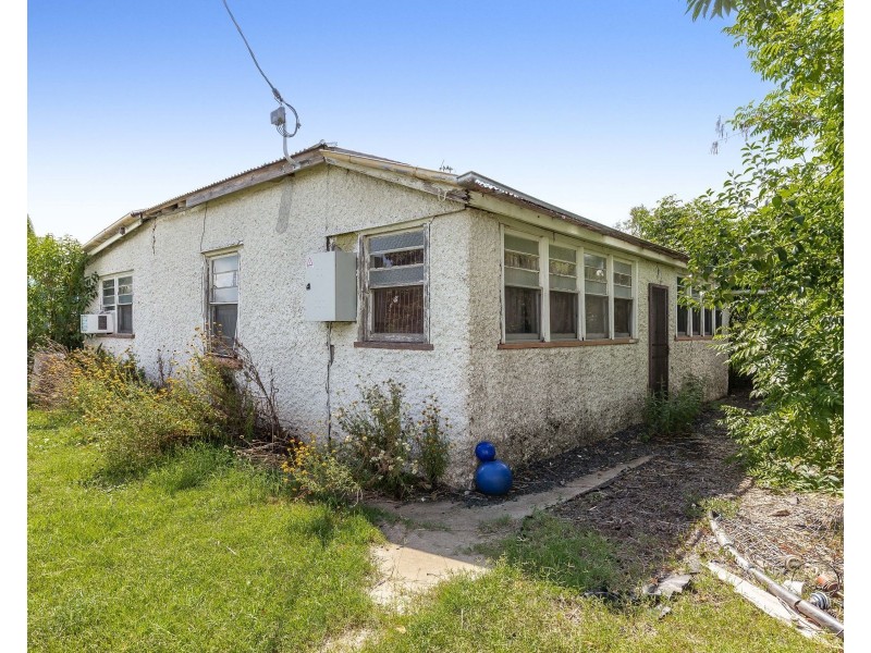 106 Umbiram Road, Wyreema QLD 4352