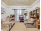 106 Umbiram Road, Wyreema QLD 4352