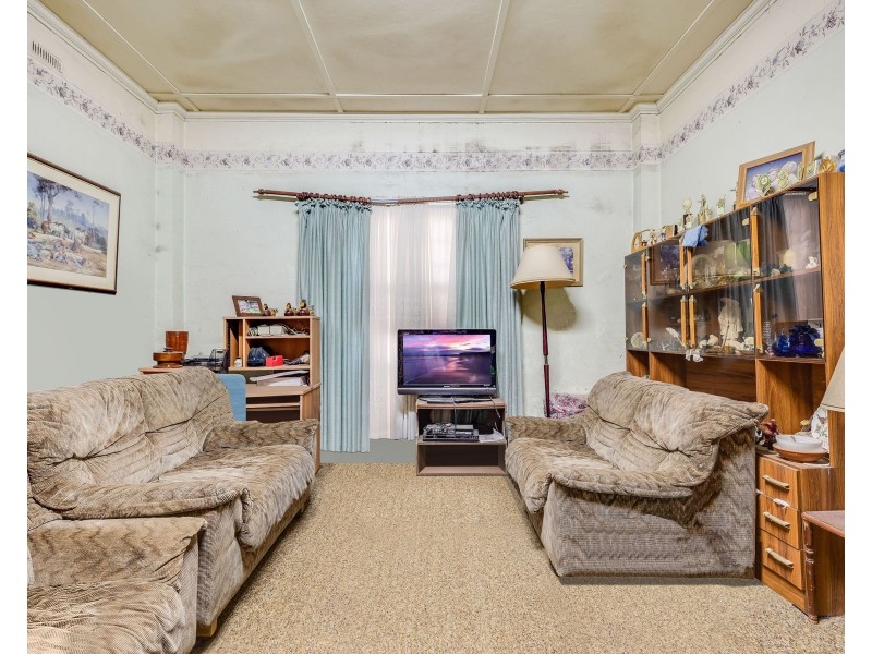 106 Umbiram Road, Wyreema QLD 4352