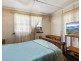 106 Umbiram Road, Wyreema QLD 4352