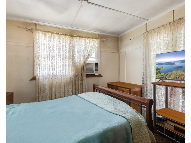 106 Umbiram Road, Wyreema QLD 4352