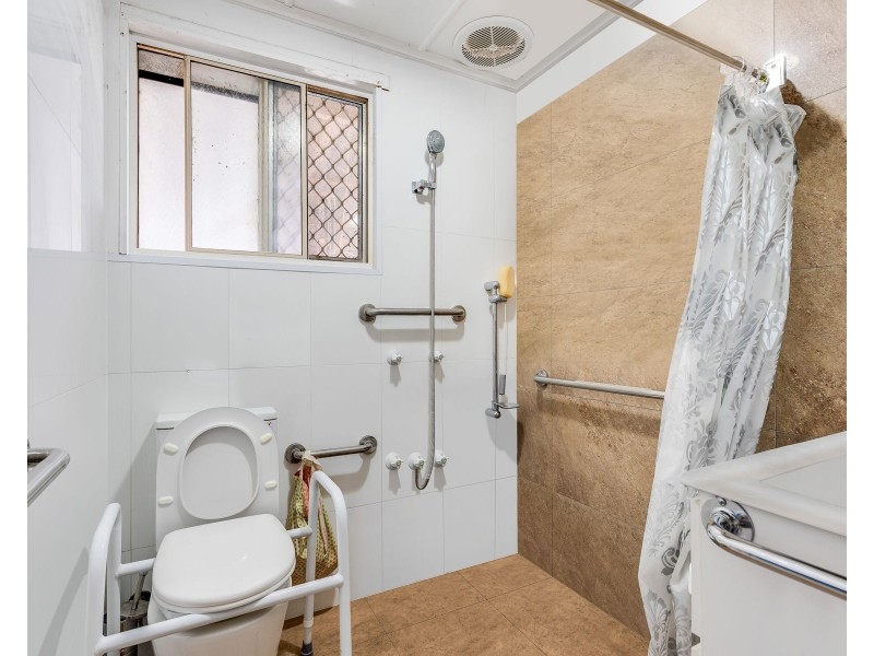 106 Umbiram Road, Wyreema QLD 4352