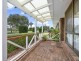 14 Poinciana Street, Newtown QLD 4350