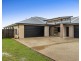1/13 Wigan Avenue, Highfields QLD 4352