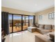 1/13 Wigan Avenue, Highfields QLD 4352