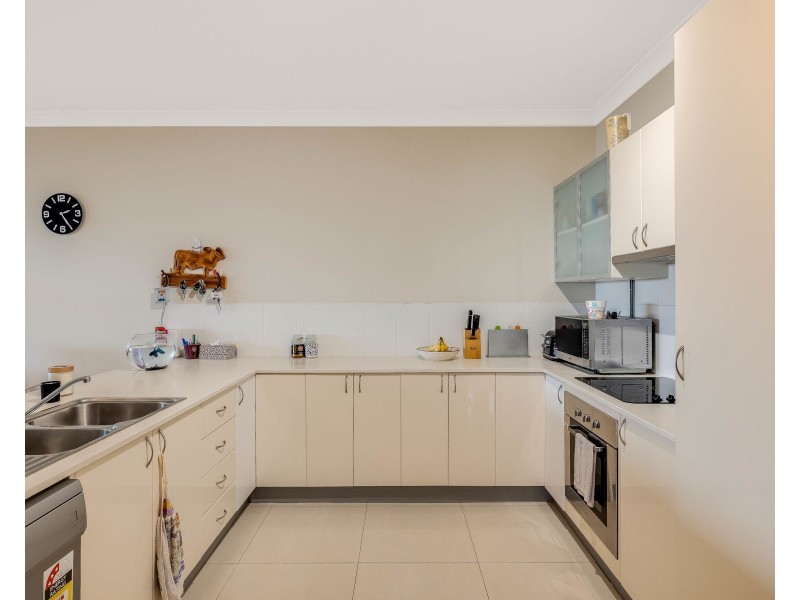 1/13 Wigan Avenue, Highfields QLD 4352