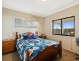 1/13 Wigan Avenue, Highfields QLD 4352