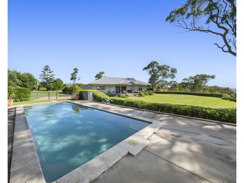 80 Lawrence Road, Highfields QLD 4352