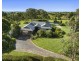80 Lawrence Road, Highfields QLD 4352
