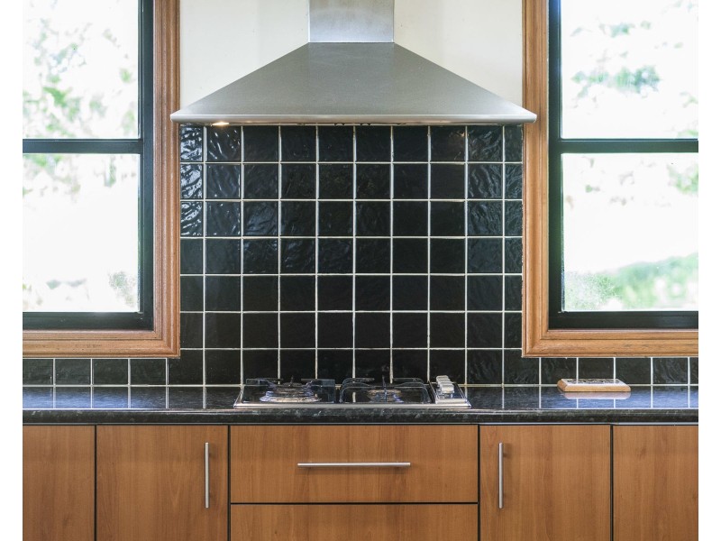 80 Lawrence Road, Highfields QLD 4352