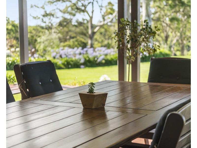 80 Lawrence Road, Highfields QLD 4352