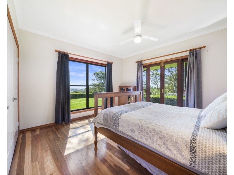 80 Lawrence Road, Highfields QLD 4352