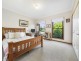 80 Lawrence Road, Highfields QLD 4352