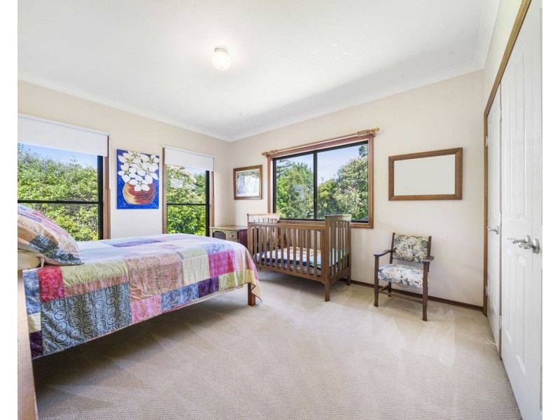 80 Lawrence Road, Highfields QLD 4352