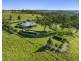 80 Lawrence Road, Highfields QLD 4352
