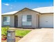 2/8 Camira Close, Harristown QLD 4350