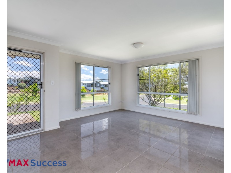 2/8 Camira Close, Harristown QLD 4350