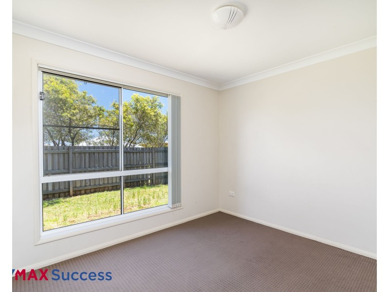 2/8 Camira Close, Harristown QLD 4350
