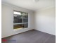 2/8 Camira Close, Harristown QLD 4350