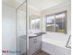 2/8 Camira Close, Harristown QLD 4350