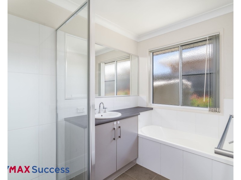 2/8 Camira Close, Harristown QLD 4350