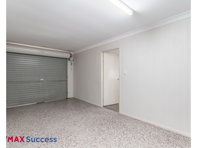 2/8 Camira Close, Harristown QLD 4350