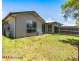 2/8 Camira Close, Harristown QLD 4350