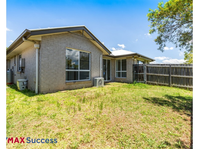 2/8 Camira Close, Harristown QLD 4350