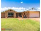6 Mengel Court, Middle Ridge QLD 4350