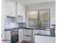6 Mengel Court, Middle Ridge QLD 4350