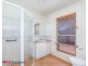 6 Mengel Court, Middle Ridge QLD 4350