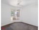 6 Mengel Court, Middle Ridge QLD 4350