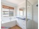 6 Mengel Court, Middle Ridge QLD 4350