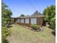 10 Marigold Street, Centenary Heights QLD 4350