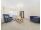 10 Marigold Street, Centenary Heights QLD 4350