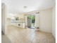 10 Marigold Street, Centenary Heights QLD 4350