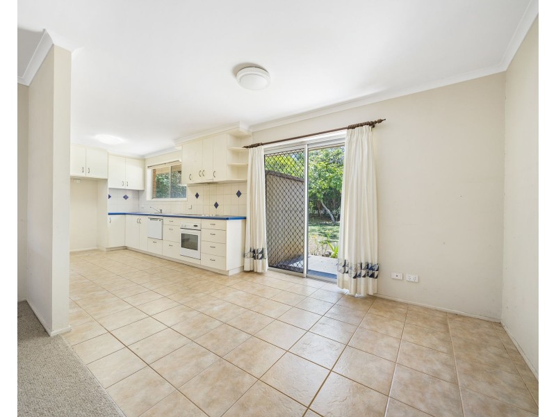 10 Marigold Street, Centenary Heights QLD 4350
