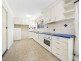 10 Marigold Street, Centenary Heights QLD 4350