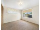 10 Marigold Street, Centenary Heights QLD 4350