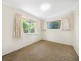 10 Marigold Street, Centenary Heights QLD 4350