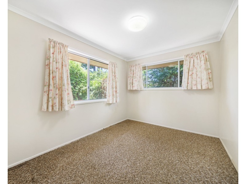 10 Marigold Street, Centenary Heights QLD 4350