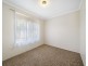 10 Marigold Street, Centenary Heights QLD 4350