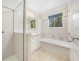 10 Marigold Street, Centenary Heights QLD 4350