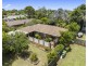 10 Marigold Street, Centenary Heights QLD 4350