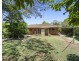 10 Marigold Street, Centenary Heights QLD 4350