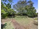 10 Marigold Street, Centenary Heights QLD 4350
